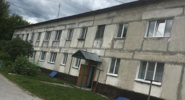 ул. Строительная, 8